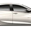 🚙 Эмодзи «🚙🚙 Набор эмоджи с машинами GM» для Telegram