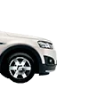🚙 Эмодзи «🚙🚙 Набор эмоджи с машинами GM» для Telegram