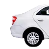 🚙 Эмодзи «🚙🚙 Набор эмоджи с машинами GM» для Telegram