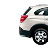 Стикерпак 🚙🚙 Набор эмоджи с машинами GM для Telegram
