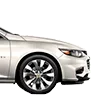 🚙 Эмодзи «🚙🚙 Набор эмоджи с машинами GM» для Telegram