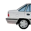🚙 Эмодзи «🚙🚙 Набор эмоджи с машинами GM» для Telegram