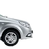 🚙 Эмодзи «🚙🚙 Набор эмоджи с машинами GM» для Telegram