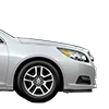 🚙 Эмодзи «🚙🚙 Набор эмоджи с машинами GM» для Telegram