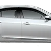 🚙 Эмодзи «🚙🚙 Набор эмоджи с машинами GM» для Telegram
