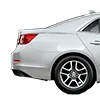 🚙 Эмодзи «🚙🚙 Набор эмоджи с машинами GM» для Telegram