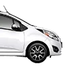 🚙 Эмодзи «🚙🚙 Набор эмоджи с машинами GM» для Telegram