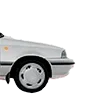 🚙 Эмодзи «🚙🚙 Набор эмоджи с машинами GM» для Telegram