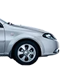🚙 Эмодзи «🚙🚙 Набор эмоджи с машинами GM» для Telegram
