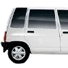 🚙 Эмодзи «🚙🚙 Набор эмоджи с машинами GM» для Telegram