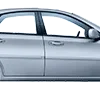 🚙 Эмодзи «🚙🚙 Набор эмоджи с машинами GM» для Telegram