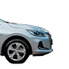 🚙 Эмодзи «🚙🚙 Набор эмоджи с машинами GM» для Telegram