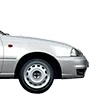 🚙 Эмодзи «🚙🚙 Набор эмоджи с машинами GM» для Telegram