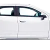 🚙 Эмодзи «🚙🚙 Набор эмоджи с машинами GM» для Telegram