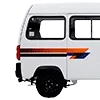 🚙 Эмодзи «🚙🚙 Набор эмоджи с машинами GM» для Telegram
