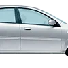 🚙 Эмодзи «🚙🚙 Набор эмоджи с машинами GM» для Telegram