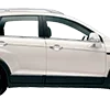 🚙 Эмодзи «🚙🚙 Набор эмоджи с машинами GM» для Telegram