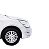 🚙 Эмодзи «🚙🚙 Набор эмоджи с машинами GM» для Telegram