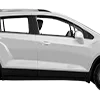 🚙 Эмодзи «🚙🚙 Набор эмоджи с машинами GM» для Telegram