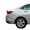🚙 Эмодзи «🚙🚙 Набор эмоджи с машинами GM» для Telegram