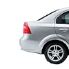 🚙 Эмодзи «🚙🚙 Набор эмоджи с машинами GM» для Telegram