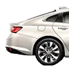 🚙 Эмодзи «🚙🚙 Набор эмоджи с машинами GM» для Telegram
