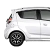 🚙 Эмодзи «🚙🚙 Набор эмоджи с машинами GM» для Telegram