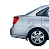 🚙 Эмодзи «🚙🚙 Набор эмоджи с машинами GM» для Telegram