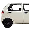 🚙 Эмодзи «🚙🚙 Набор эмоджи с машинами GM» для Telegram