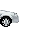 🚙 Эмодзи «🚙🚙 Набор эмоджи с машинами GM» для Telegram