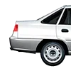 🚙 Эмодзи «🚙🚙 Набор эмоджи с машинами GM» для Telegram
