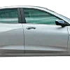 🚙 Эмодзи «🚙🚙 Набор эмоджи с машинами GM» для Telegram