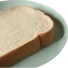 🥛 Эмодзи «маруся в домике» для Telegram