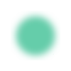 🌟 Эмодзи «маруся в домике» для Telegram