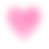 🌟 Эмодзи «маруся в домике» для Telegram
