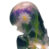 🤩 Эмодзи «ንልፎዐየዐፐ ኸሀሠኸሀ» для Telegram