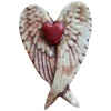 🤩 Эмодзи «ንልፎዐየዐፐ ኸሀሠኸሀ» для Telegram
