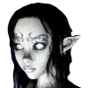 🤩 Эмодзи «ንልፎዐየዐፐ ኸሀሠኸሀ» для Telegram