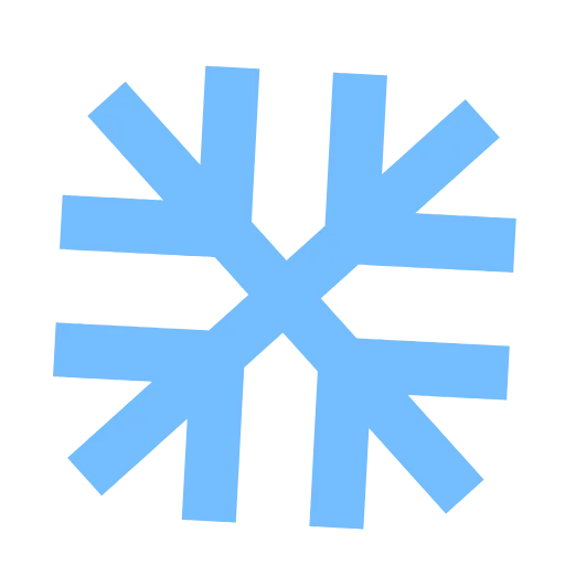 ❄️ Эмодзи «Gazprombank» для Telegram