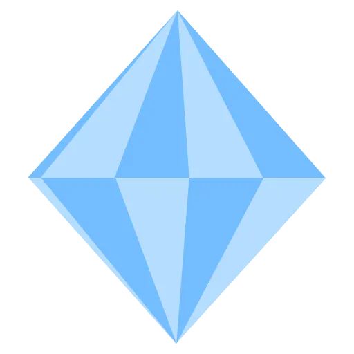 🪩 Эмодзи «Gazprombank» для Telegram