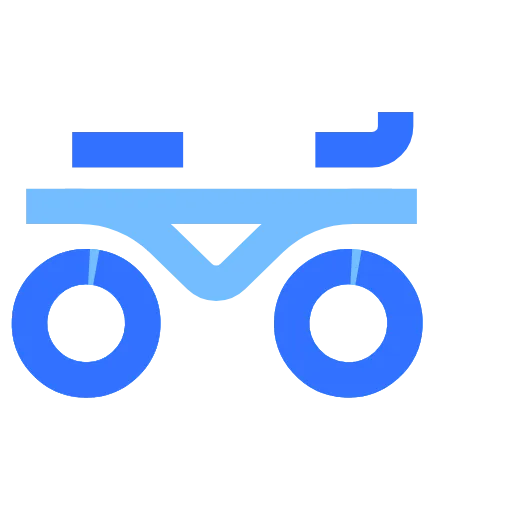 🛹 Эмодзи «Gazprombank» для Telegram
