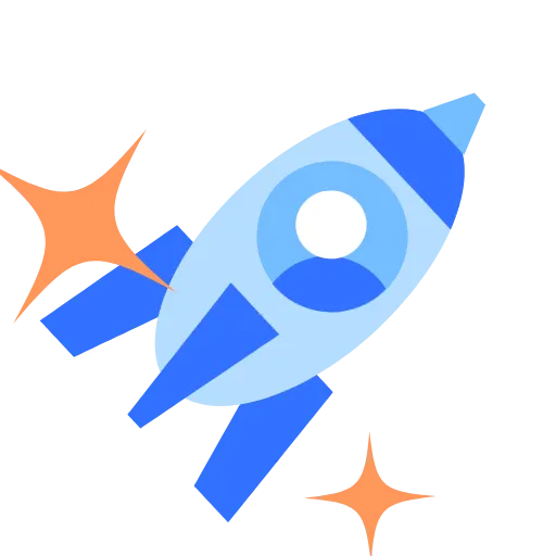 🚀 Эмодзи «Gazprombank» для Telegram