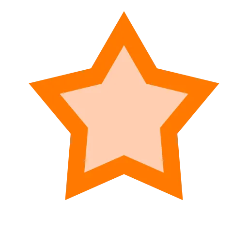 ⭐ Эмодзи «Gazprombank» для Telegram