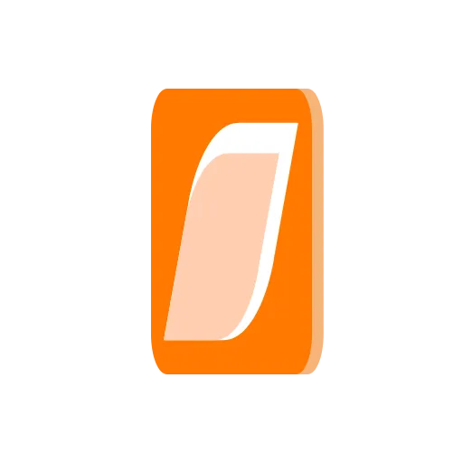 🔵 Эмодзи «Gazprombank» для Telegram