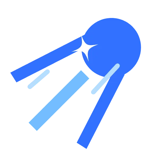 🛰️ Эмодзи «Gazprombank» для Telegram