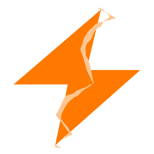 ⚡ Эмодзи «Gazprombank» для Telegram