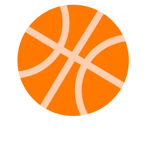 🏀 Эмодзи «Gazprombank» для Telegram