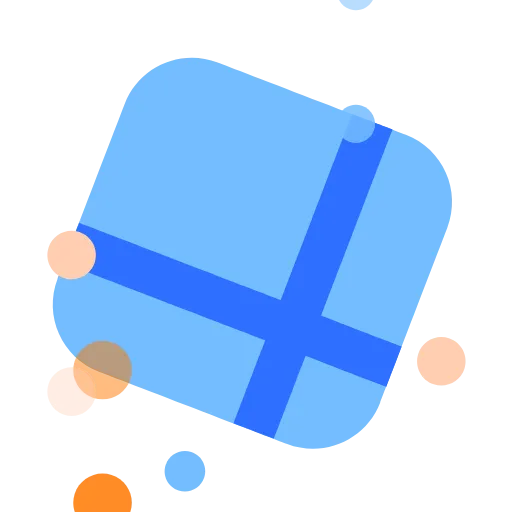 🎁 Эмодзи «Gazprombank» для Telegram