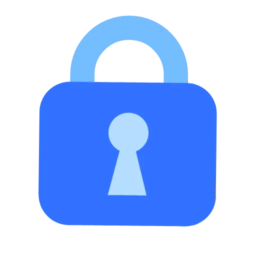 ⚙️ Эмодзи «Gazprombank» для Telegram