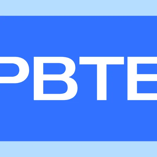 💛 Эмодзи «Gazprombank» для Telegram